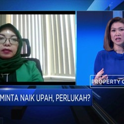 Pemulihan Daya Beli, Tekan Utang Rumah Tangga & Korporasi
