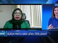 Pemulihan Daya Beli, Tekan Utang Rumah Tangga & Korporasi