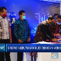 Sinergi Kebutuhan Dudi Dengan Vokasi