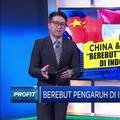 China & Jepang, 