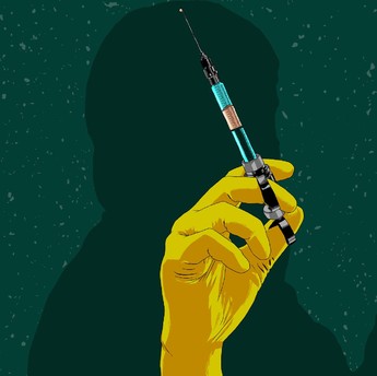 Mau Ikut Vaksinasi Covid-19, Begini Tahapannya