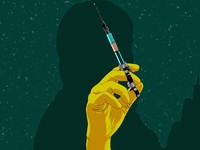 Catat! Ini 4 Vaksin Covid Buat Vaksinasi Mandiri RI
