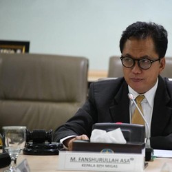 Lagi, BPH Migas Tetapkan Harga Jargas di Bawah Gas LPG
