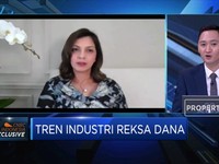 Manulife AM: Investor Lokal Topang Industri Reksa Dana