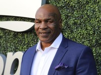 Alasan Sebenarnya Mike Tyson Naik Ring Tinju Lagi Lawan Jake Paul