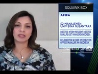 Masih Tumbuh, Investor Reksa Dana Capai 2,6 Juta Saat Pandemi