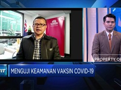 Pembatasan Pergerakan & Interaksi Bisa Cegah Klaster Liburan