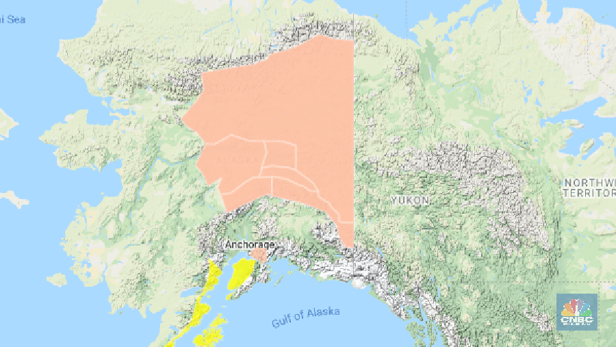 Tsunami