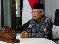 Ada Rencana Pemerintah Larang WNI ke Luar Negeri, Tapi...