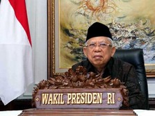Mengungkap Potensi Besar Keuangan Syariah di Indonesia