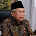 Wapres: RI Juara Pembangunan Berkelanjutan di Dunia!