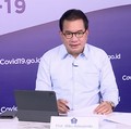 Agar Tak Keliru, Ini Tahap Pengembangan Vaksin Covid-19