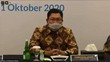 Percepat Digitalisasi, Ini yang Jadi Fokus Bank Mandiri