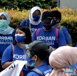 Efek Jiwasraya-Bumiputera dkk, Apa Dampak ke Bisnis Asuransi?