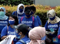 Efek Jiwasraya-Bumiputera dkk, Apa Dampak ke Bisnis Asuransi?