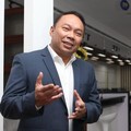 Targetkan DPK Tumbuh 40%, Ini Senjata dari KB Bukopin