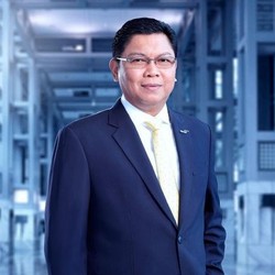 Mandiri Optimistis Jaga Kinerja 2021 di Tengah Pandemi Covid