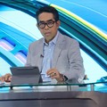 'Asuransi Harus Jadi Social Currency'