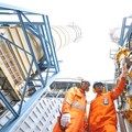 Harga Turun, Konsumsi Gas Mulai Meningkat