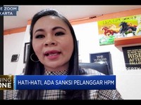 HPM Diberlakukan, Penambang Keluhkan Analisa Kadar Nikel Ore