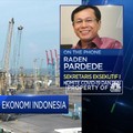 Komite PC-PEN Imbau Orang kaya Belanja Biar Negara Tak Resesi