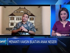 Norovirus Menular Lewat Makanan! Ini Penjelasan Eijkman