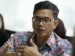 Ternyata Ini Tujuan Rights Issue Kimia Farma 2022