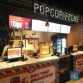 Deretan Pemilik Bioskop Besar di Indonesia, Siapa Terkaya?