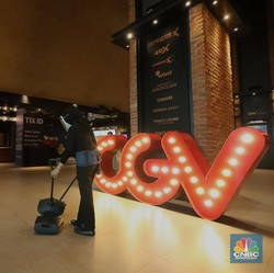 Harga Saham Meroket Tajam, BEI Awasi Ketat Saham GPSO & BLTZ