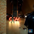 Bisnis Bioskop 'Tiarap', CGV Rugi Lagi Rp 168 M di Semester I