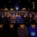 Bioskop Mulai Buka, Ini Tips Aman Terhindar Virus Covid-19