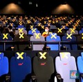 Bioskop Buka Tapi Masih Sepi, Pengusaha Ungkap Biang Keroknya