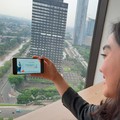 4 Cara Mulai Kembali Karier di Tengah Pandemi