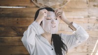 13 Film Studio Ghibli Terbaik Sepanjang Masa, Urutan Pertama Ada Siapa?