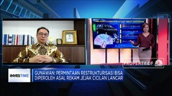 Tips Ajukan Cicil Kendaraan Untuk Bisnis