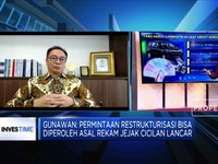 Tips Ajukan Cicil Kendaraan Untuk Bisnis
