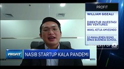 Berfokus Pada Pelanggan, Kunci Adaptasi Startup Saat Pandemi