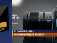 Kerugian Investasi Bodong Rp 92 T Hingga Trump Tuntut Google