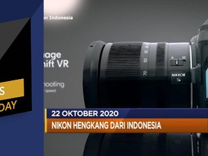 Kerugian Investasi Bodong Rp 92 T Hingga Trump Tuntut Google