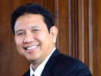 Heboh Bos PT PAL Jadi Tersangka Korupsi Proyek Fiktif PTDI