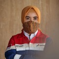 Capex Rp 153 T, Pertamina Lunasi Obligasi Global Rp 5,5 T