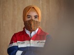 Bos Pertamina: Transisi Energi Takkan Korbankan Energi Fosil