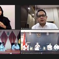 Perkuat Kelompok Rentan, Kemensos Luncurkan I AM SAFE