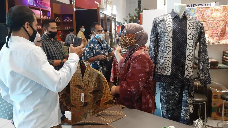 Dok: Pertamina