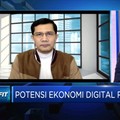 'Makelar Izin' Telko Disikat Lewat Aturan Turunan Cipta Kerja