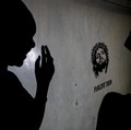 Miris! Wanita Inggris Ramai Jadi PSK Demi Kebutuhan Pokok