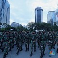 TNI Tak Sengaja Temukan Harta Karun Emas Soekarno di Sukabumi