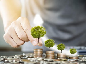 Tabungan vs Investasi, Mana yang Lebih Penting?