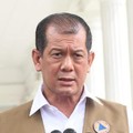 Doni Ungkap Peran Penting Pemuda dalam Perang Lawan Covid-19