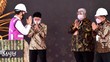 Crazy Rich Kalimantan Haji Isam vs Hasnuryadi, Siapa Terkaya?
